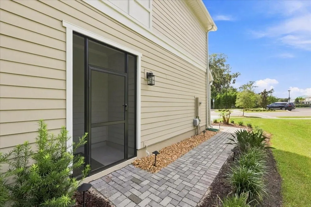 590 SOUTHERN EDGE WAY Sanford, FL 32771