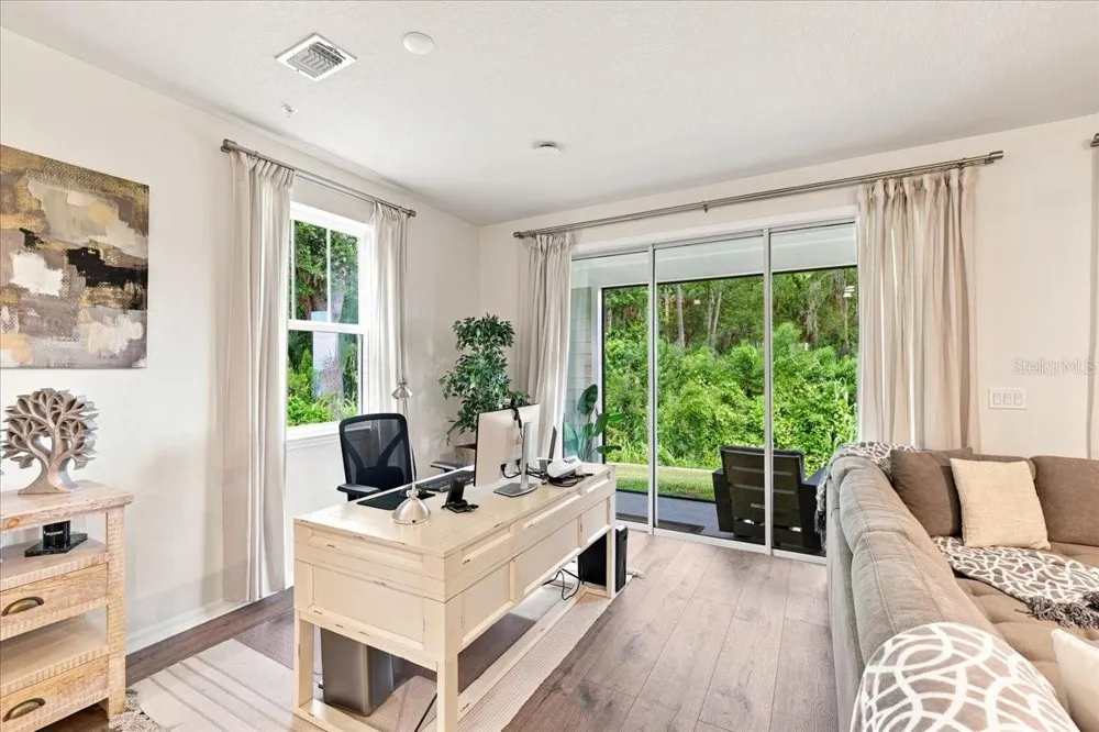 590 SOUTHERN EDGE WAY Sanford, FL 32771