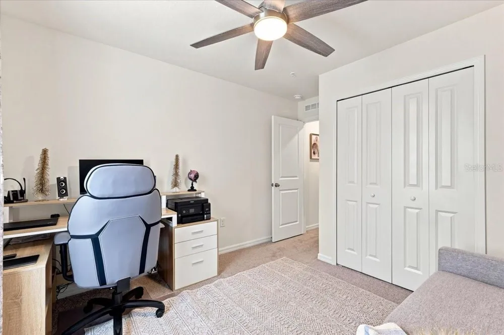 590 SOUTHERN EDGE WAY Sanford, FL 32771