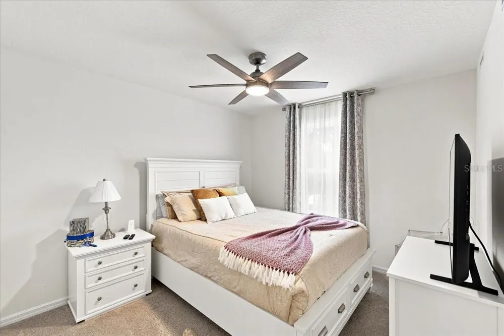 590 SOUTHERN EDGE WAY Sanford, FL 32771