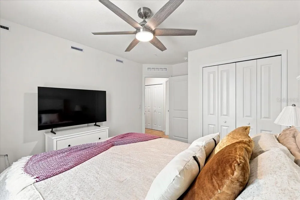 590 SOUTHERN EDGE WAY Sanford, FL 32771