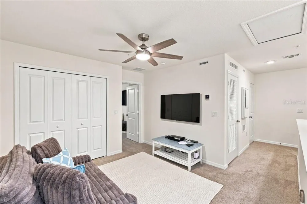 590 SOUTHERN EDGE WAY Sanford, FL 32771