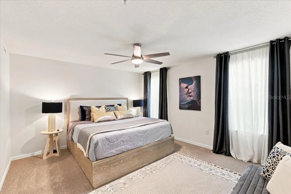 590 SOUTHERN EDGE WAY Sanford, FL 32771