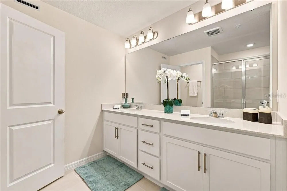 590 SOUTHERN EDGE WAY Sanford, FL 32771