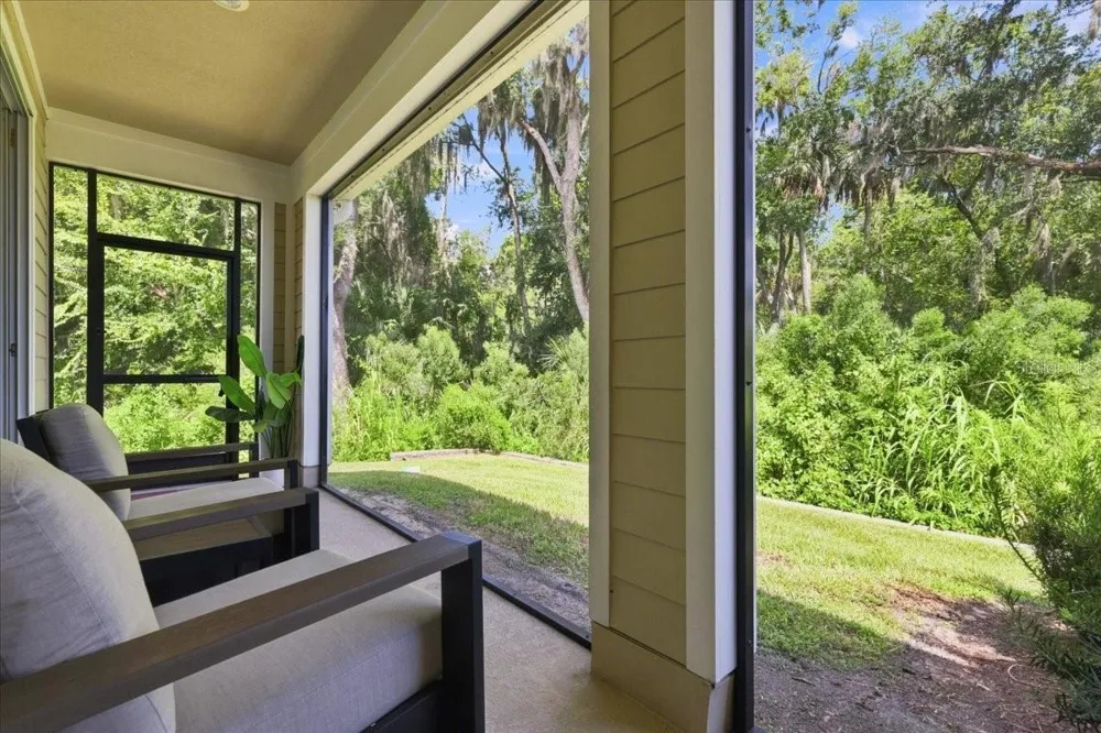 590 SOUTHERN EDGE WAY Sanford, FL 32771