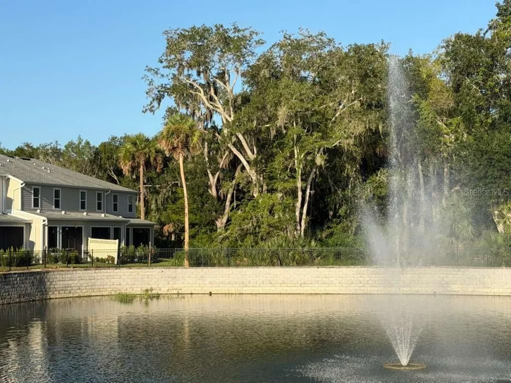 590 SOUTHERN EDGE WAY Sanford, FL 32771