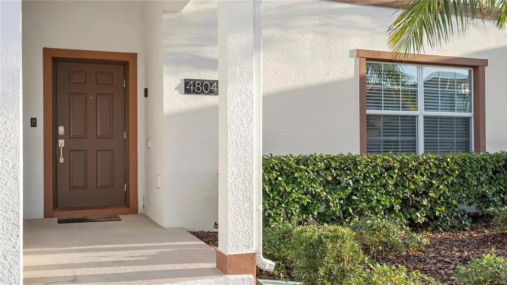 4804 LULLABY LANE Kissimmee, FL 34746
