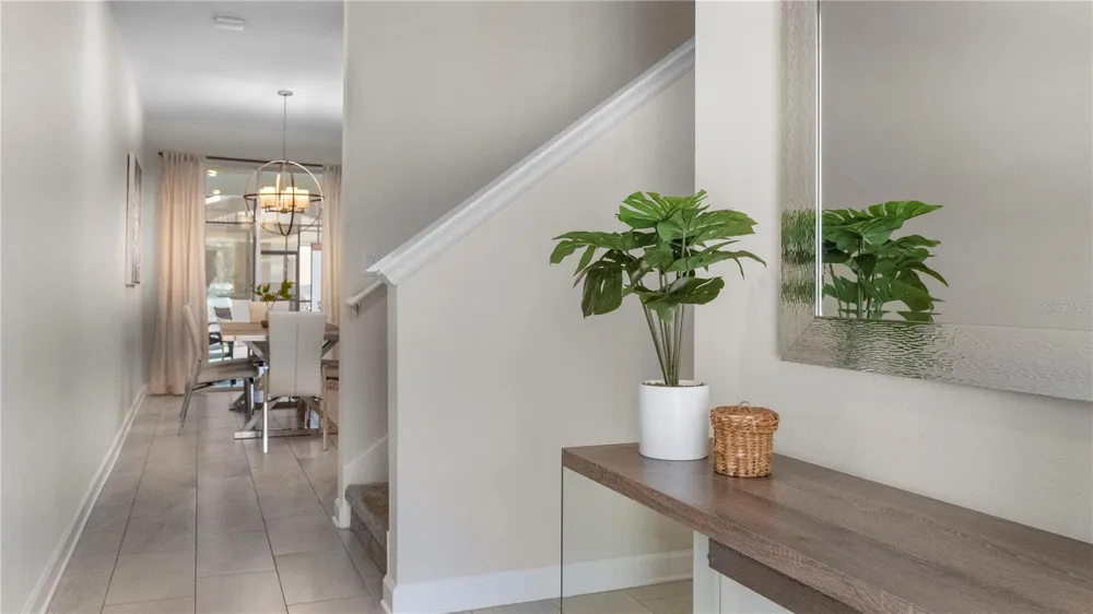 4804 LULLABY LANE Kissimmee, FL 34746