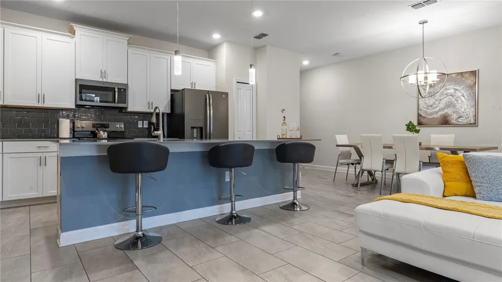 4804 LULLABY LANE Kissimmee, FL 34746