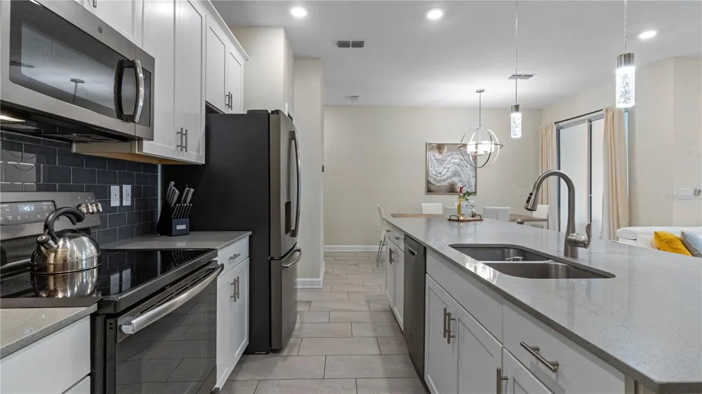 4804 LULLABY LANE Kissimmee, FL 34746