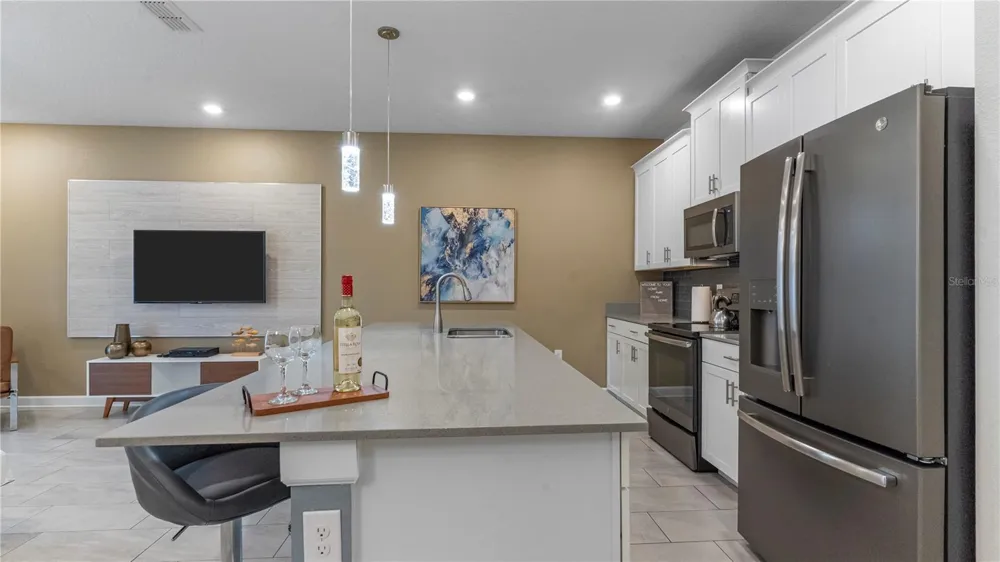 4804 LULLABY LANE Kissimmee, FL 34746