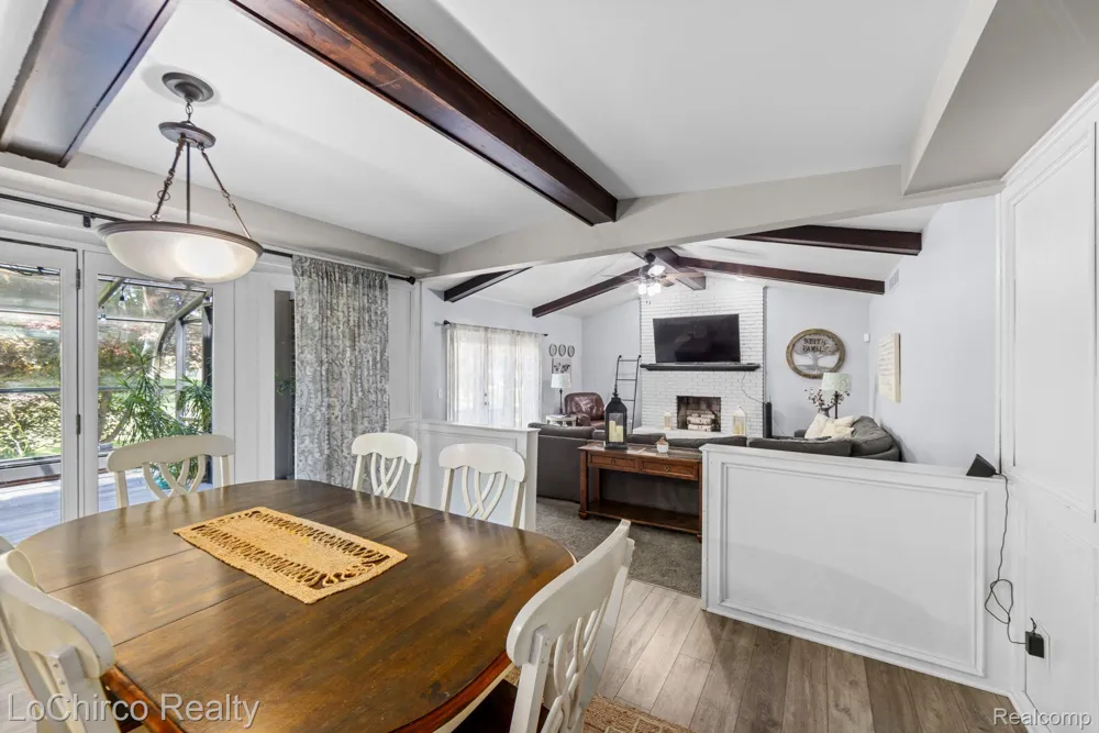 2700 Broadmoor Drive Rochester Hills City, MI 48309