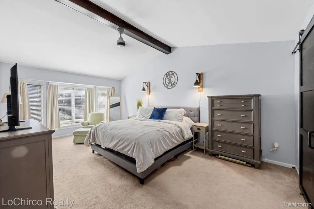 2700 Broadmoor Drive Rochester Hills City, MI 48309