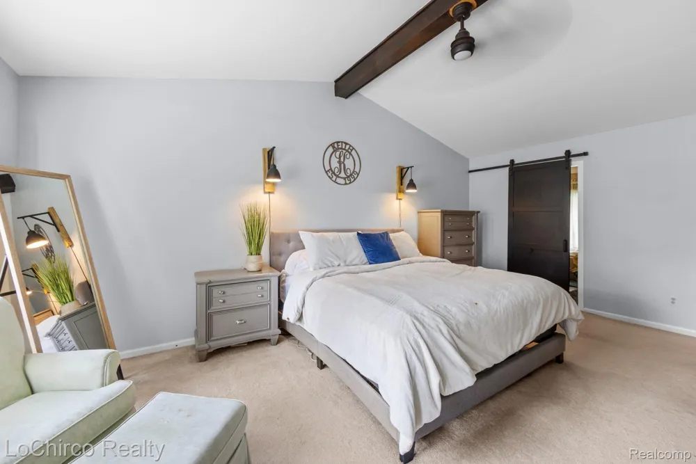 2700 Broadmoor Drive Rochester Hills City, MI 48309