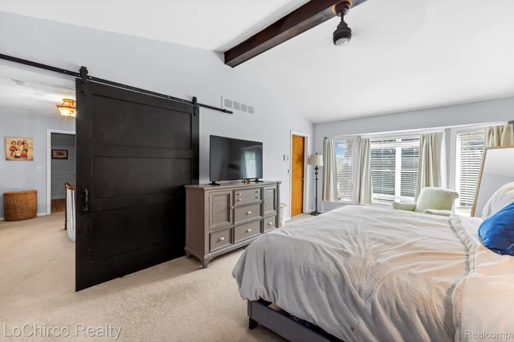 2700 Broadmoor Drive Rochester Hills City, MI 48309