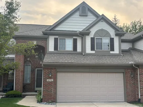 44700 Heather Lane #19