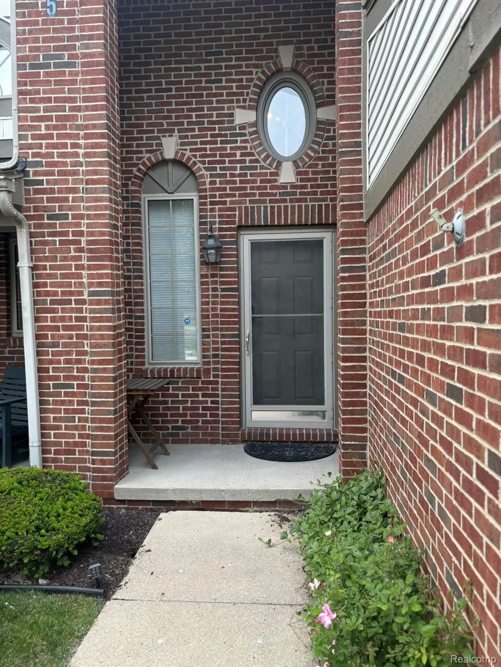 44700 Heather Lane #19 Canton Charter Township, MI 48187