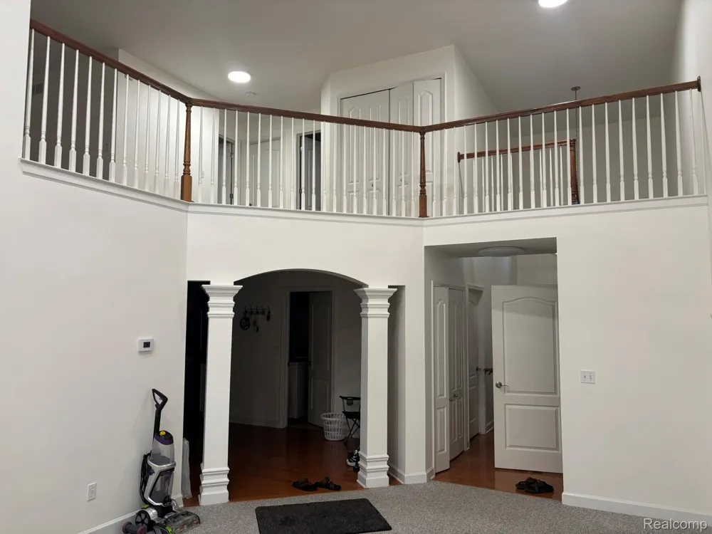 44700 Heather Lane #19 Canton Charter Township, MI 48187