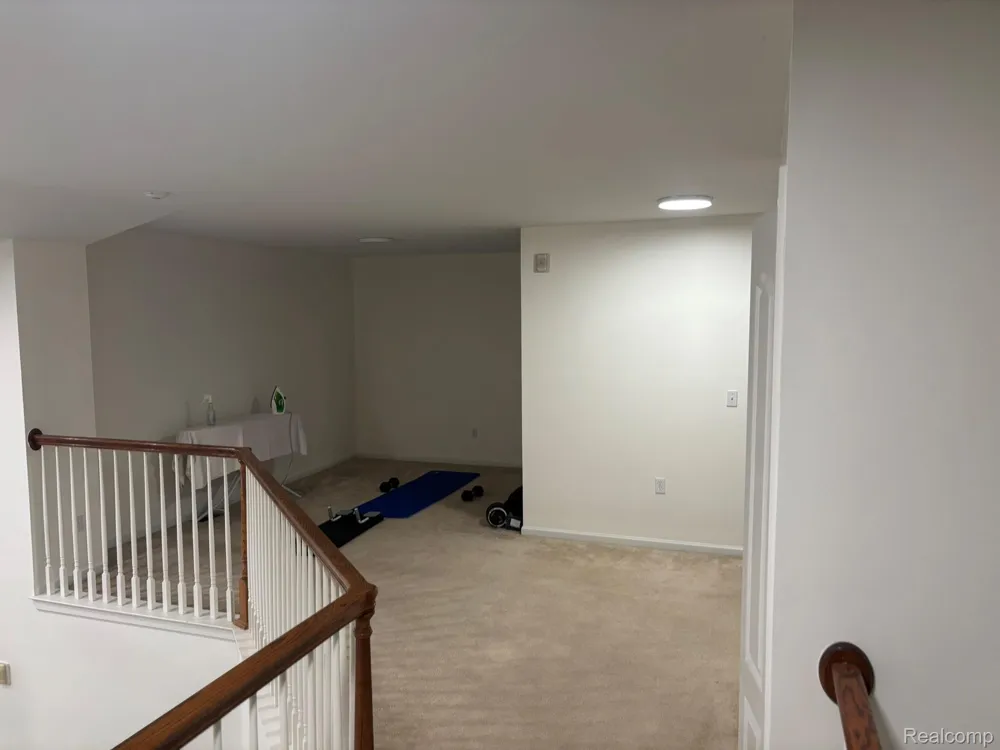 44700 Heather Lane #19 Canton Charter Township, MI 48187