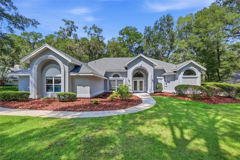 4236 SW 91ST DRIVE