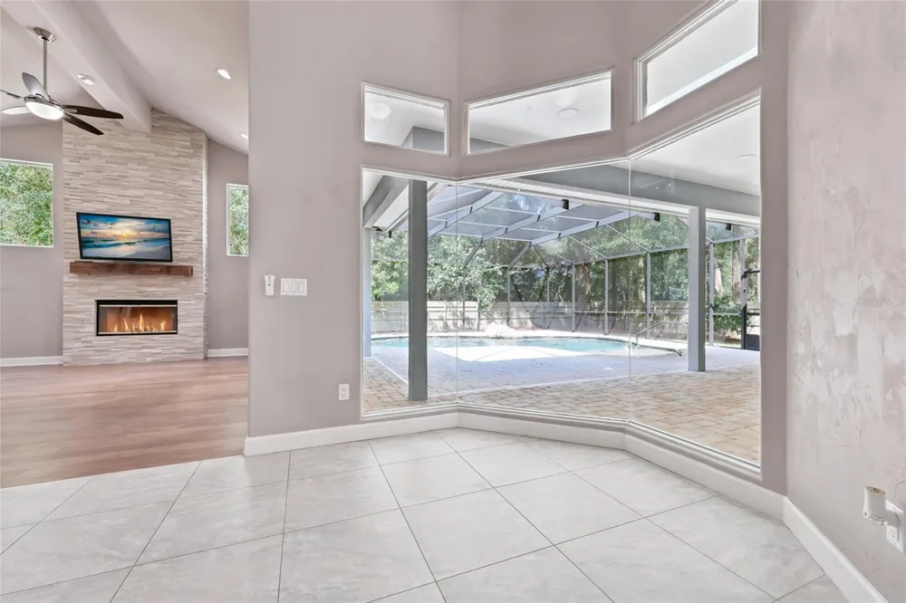 4236 SW 91ST DRIVE Gainesville, FL 32608