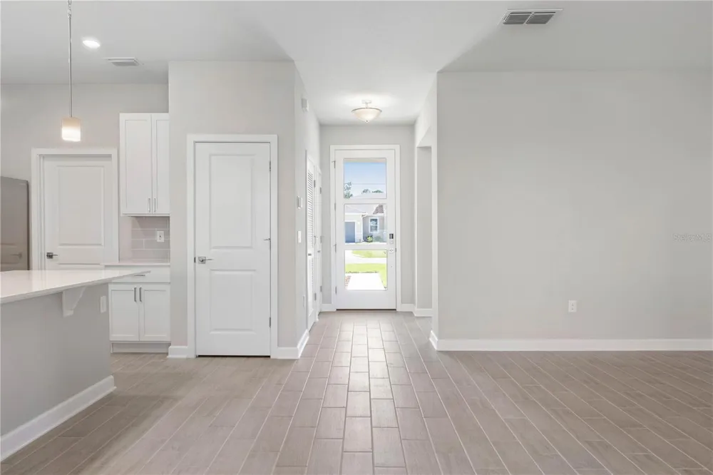 3162 FERGUS STREET North Port, FL 34288