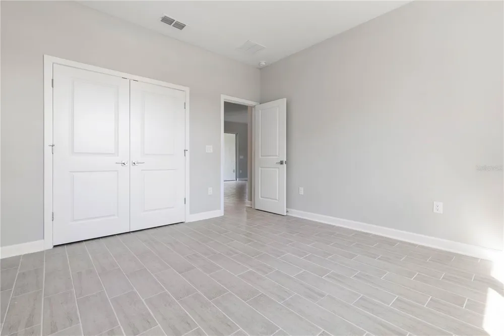 3162 FERGUS STREET North Port, FL 34288
