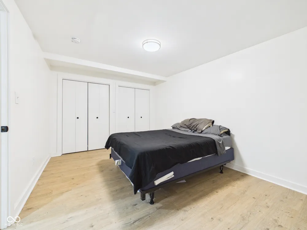 210 S 27th Street Elwood, IN 46036