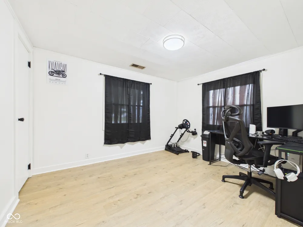 210 S 27th Street Elwood, IN 46036