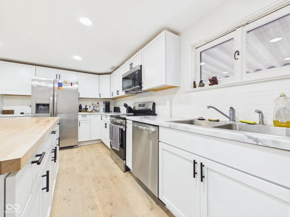 210 S 27th Street Elwood, IN 46036