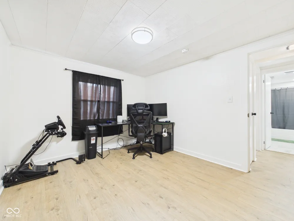 210 S 27th Street Elwood, IN 46036