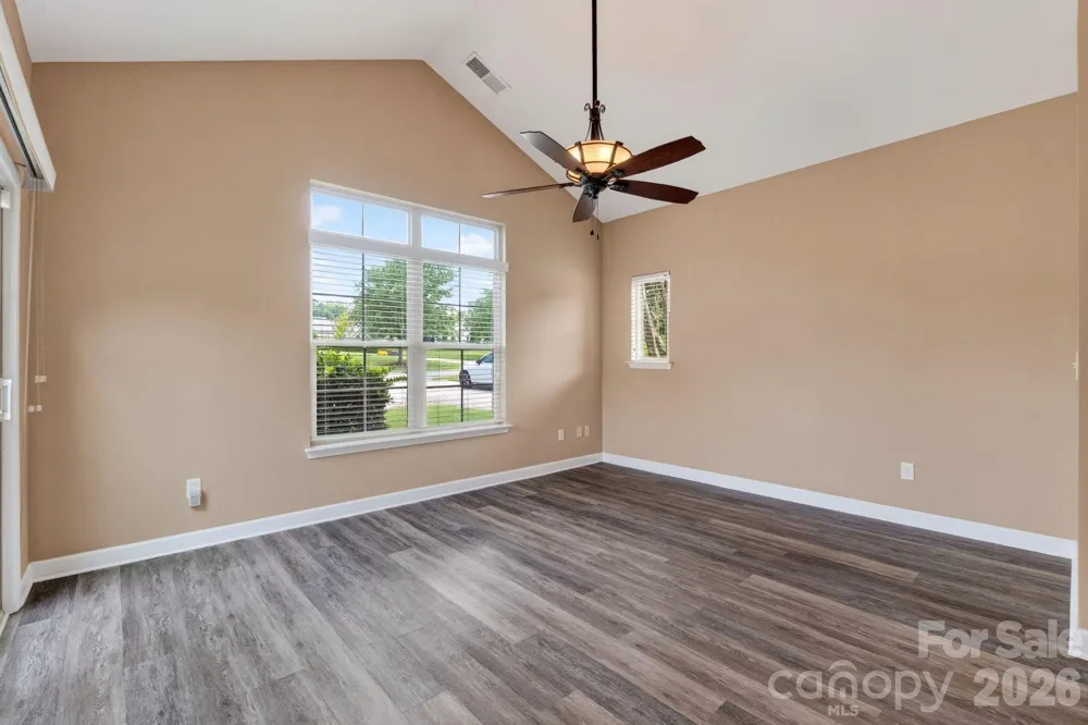 4745 Polo Gate Boulevard Charlotte, NC 28216