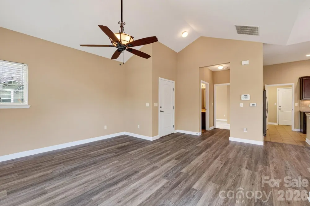 4745 Polo Gate Boulevard Charlotte, NC 28216
