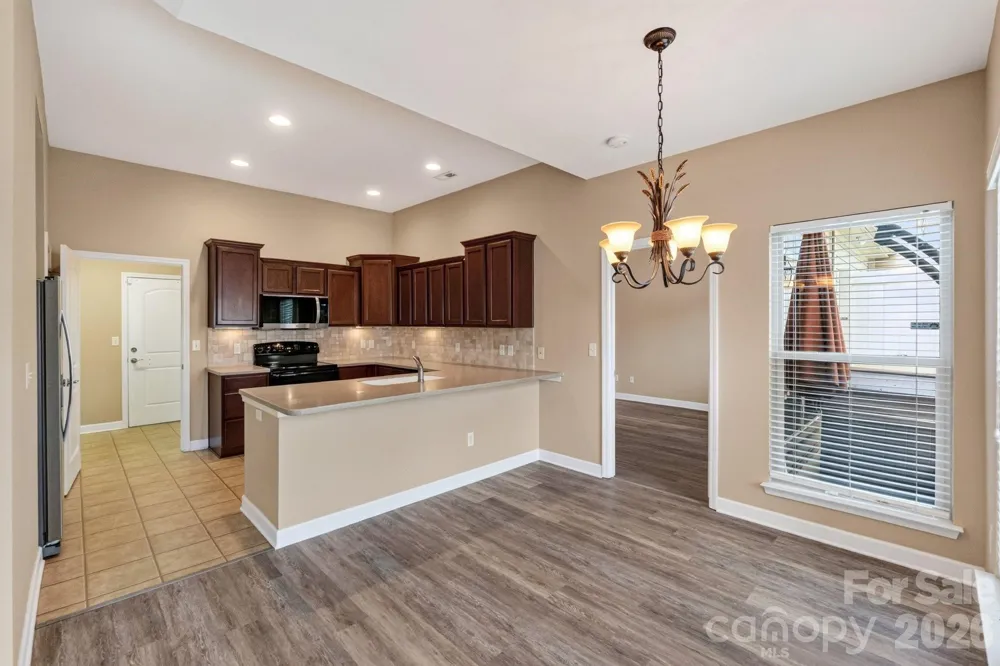 4745 Polo Gate Boulevard Charlotte, NC 28216