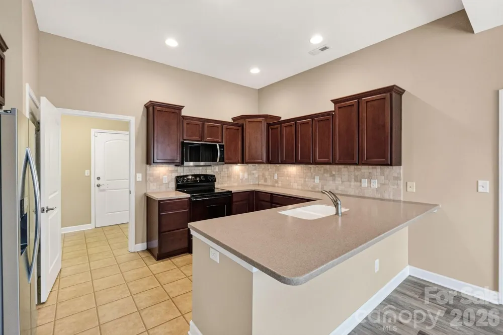 4745 Polo Gate Boulevard Charlotte, NC 28216