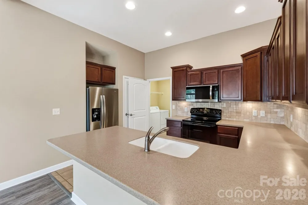 4745 Polo Gate Boulevard Charlotte, NC 28216