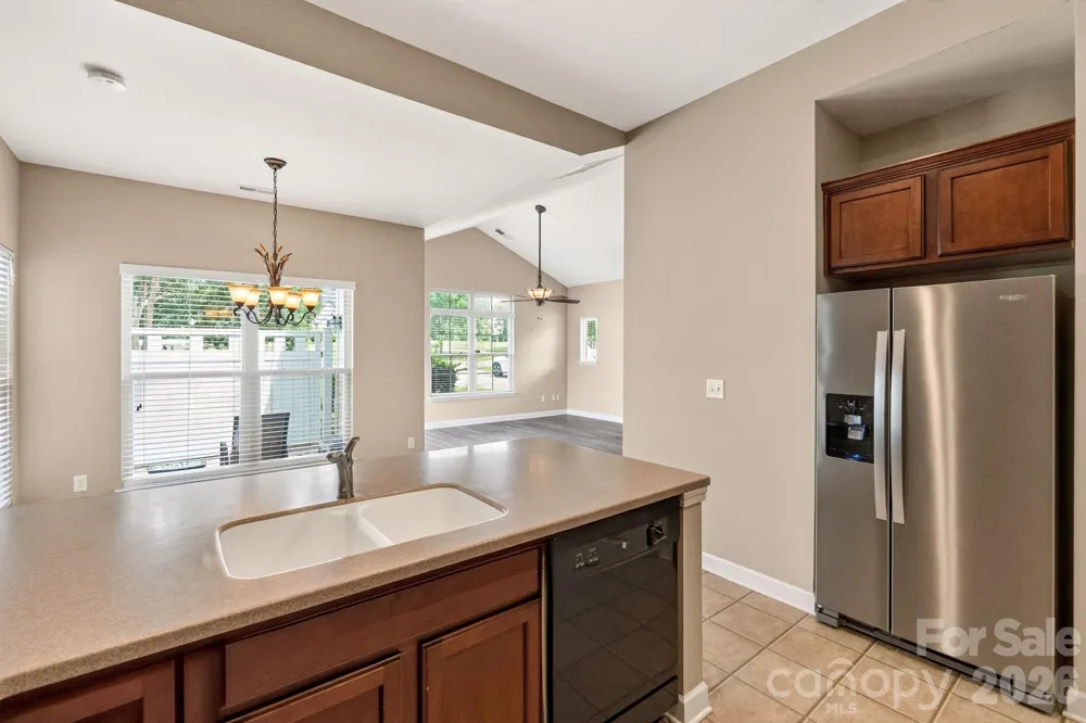 4745 Polo Gate Boulevard Charlotte, NC 28216