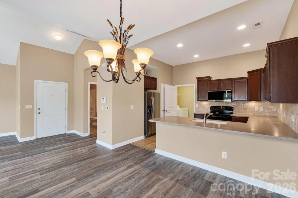 4745 Polo Gate Boulevard Charlotte, NC 28216