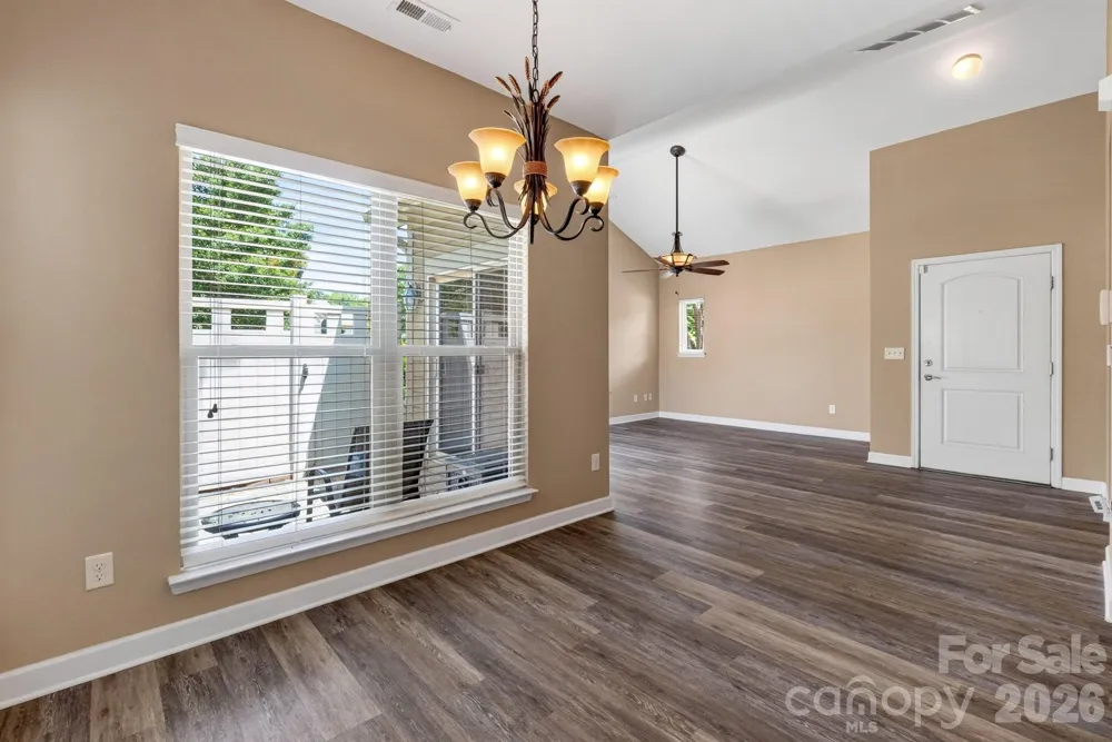 4745 Polo Gate Boulevard Charlotte, NC 28216