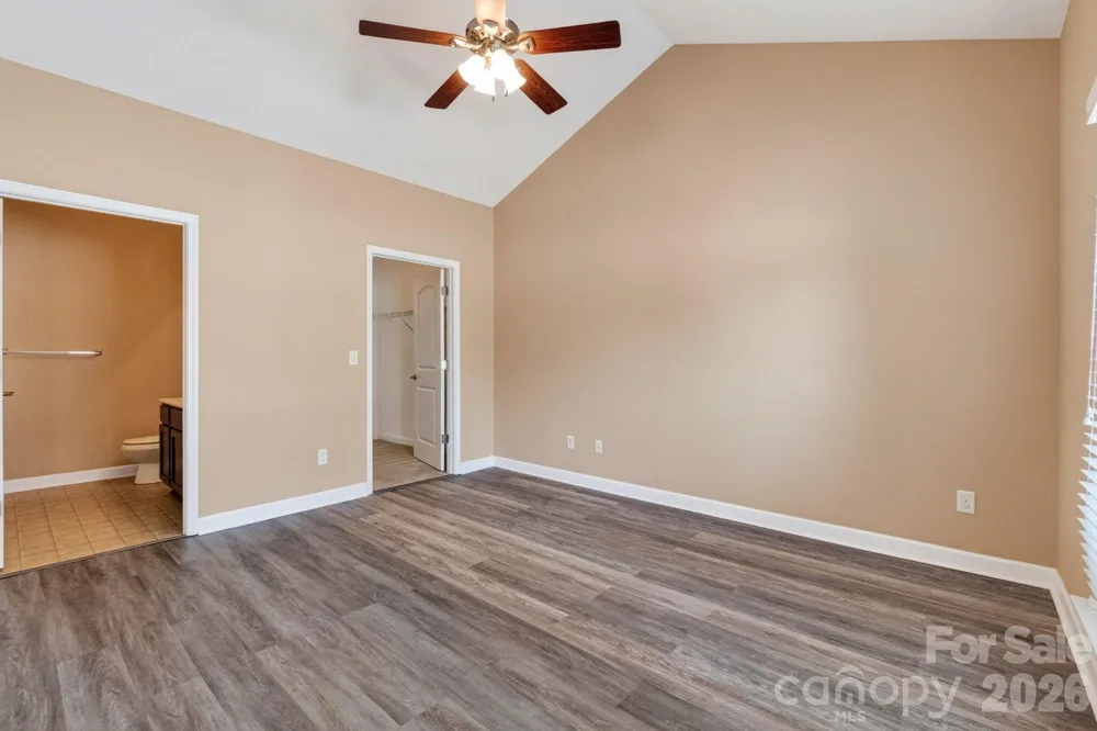 4745 Polo Gate Boulevard Charlotte, NC 28216