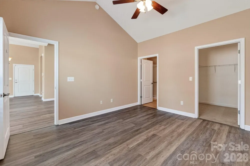 4745 Polo Gate Boulevard Charlotte, NC 28216