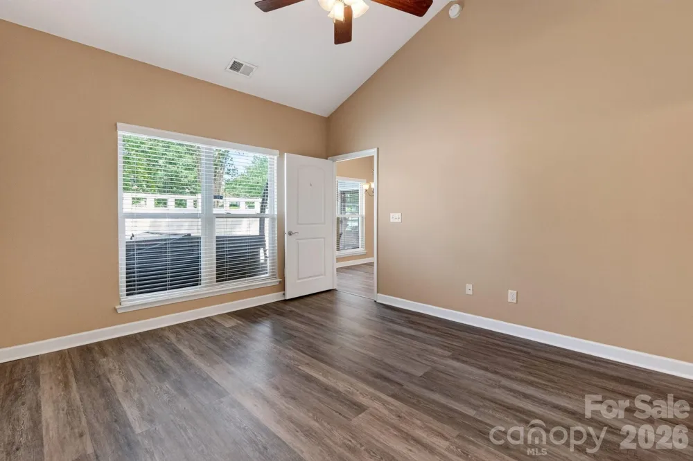 4745 Polo Gate Boulevard Charlotte, NC 28216