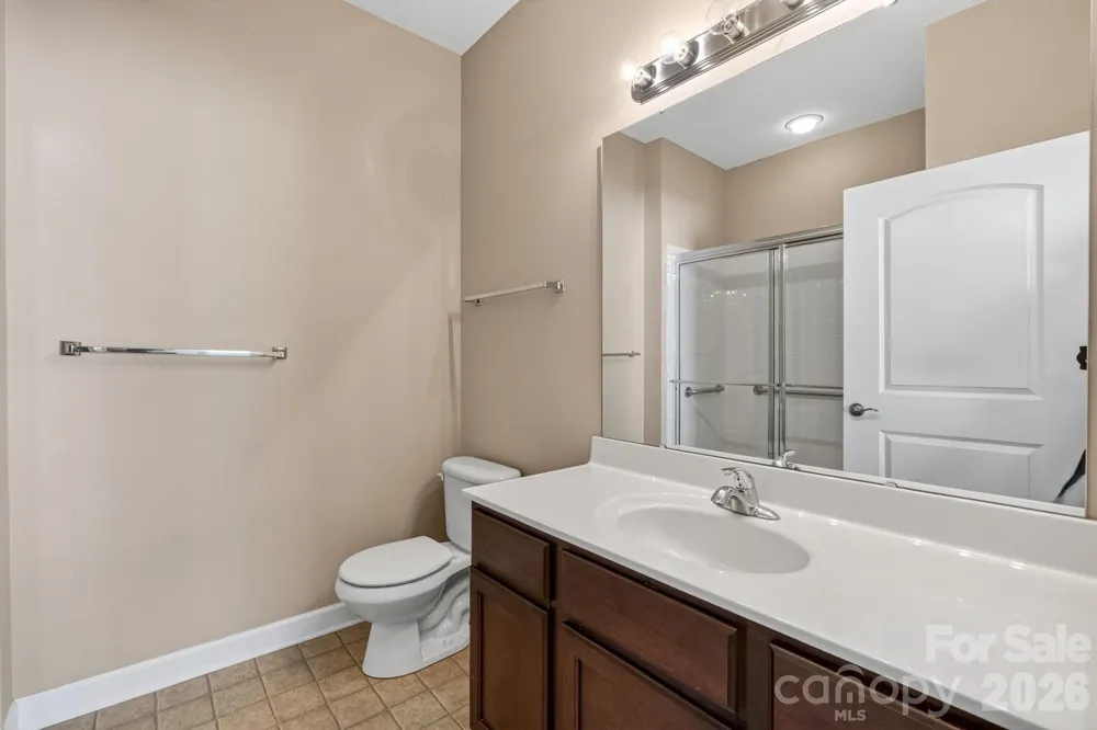 4745 Polo Gate Boulevard Charlotte, NC 28216