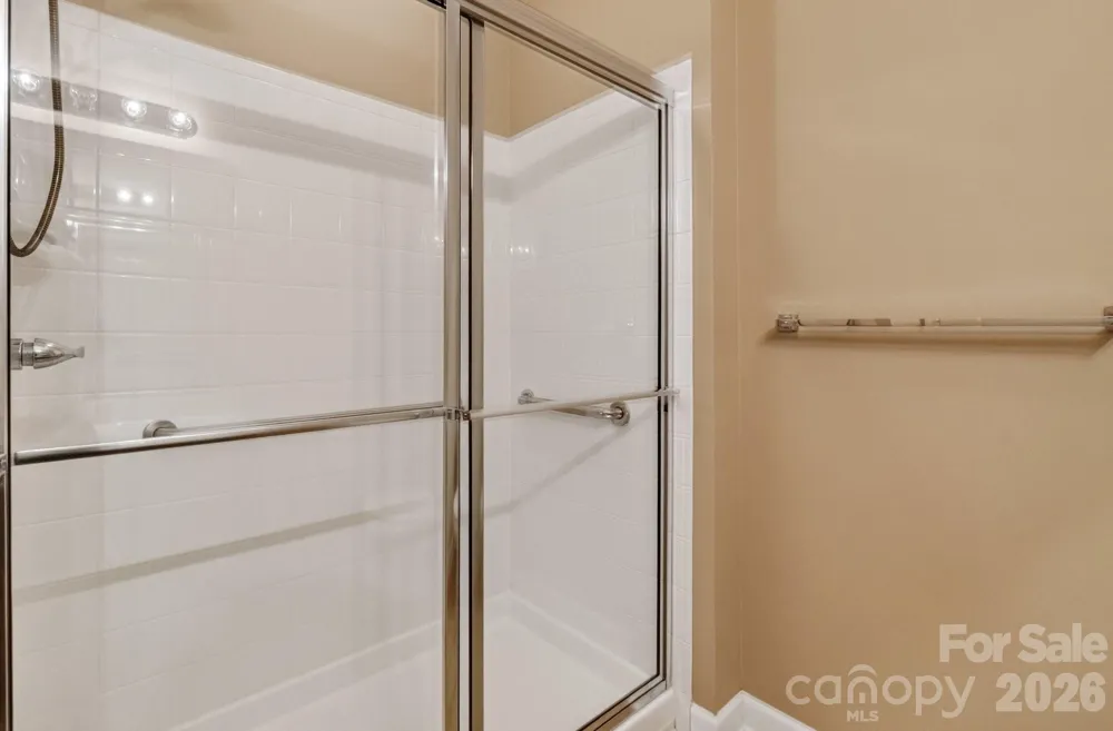 4745 Polo Gate Boulevard Charlotte, NC 28216