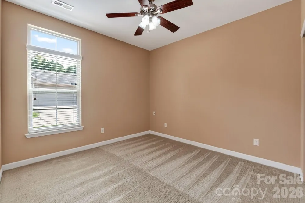 4745 Polo Gate Boulevard Charlotte, NC 28216
