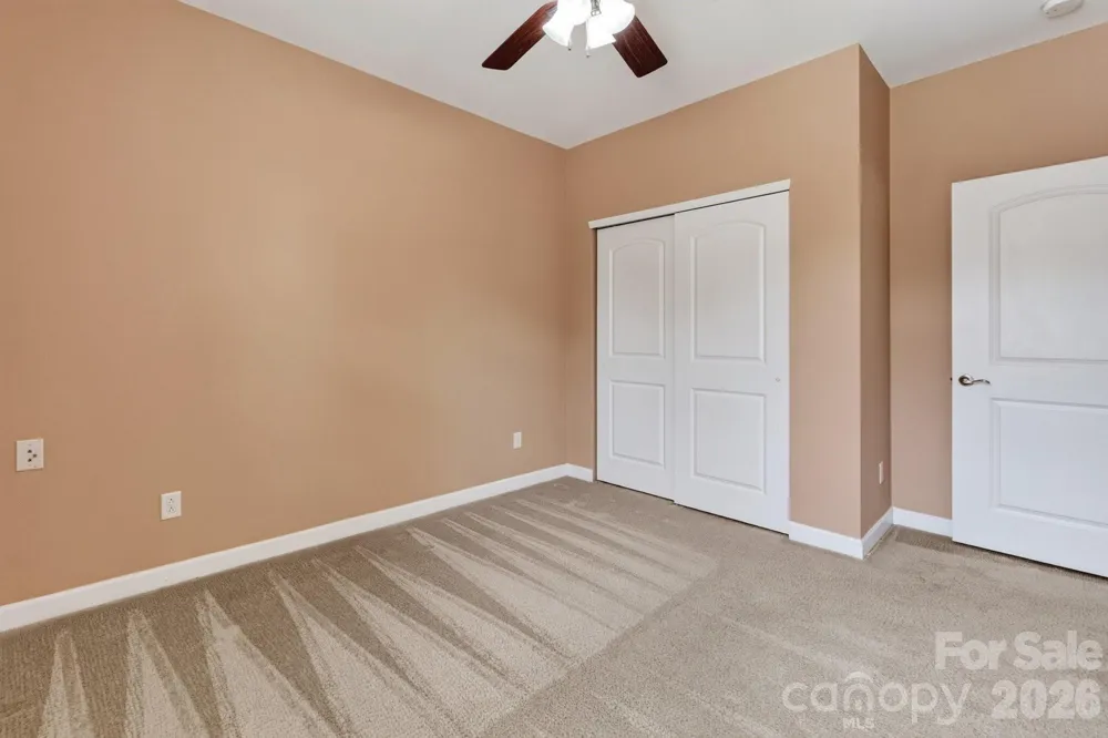 4745 Polo Gate Boulevard Charlotte, NC 28216