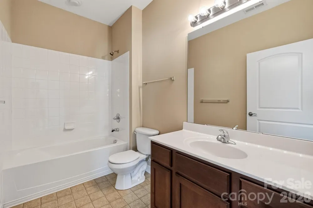4745 Polo Gate Boulevard Charlotte, NC 28216
