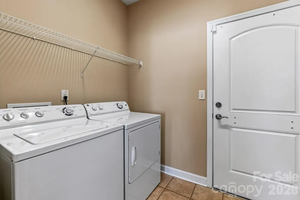 4745 Polo Gate Boulevard Charlotte, NC 28216