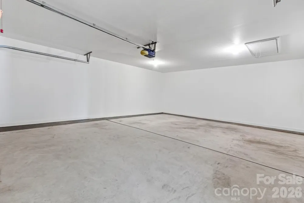4745 Polo Gate Boulevard Charlotte, NC 28216
