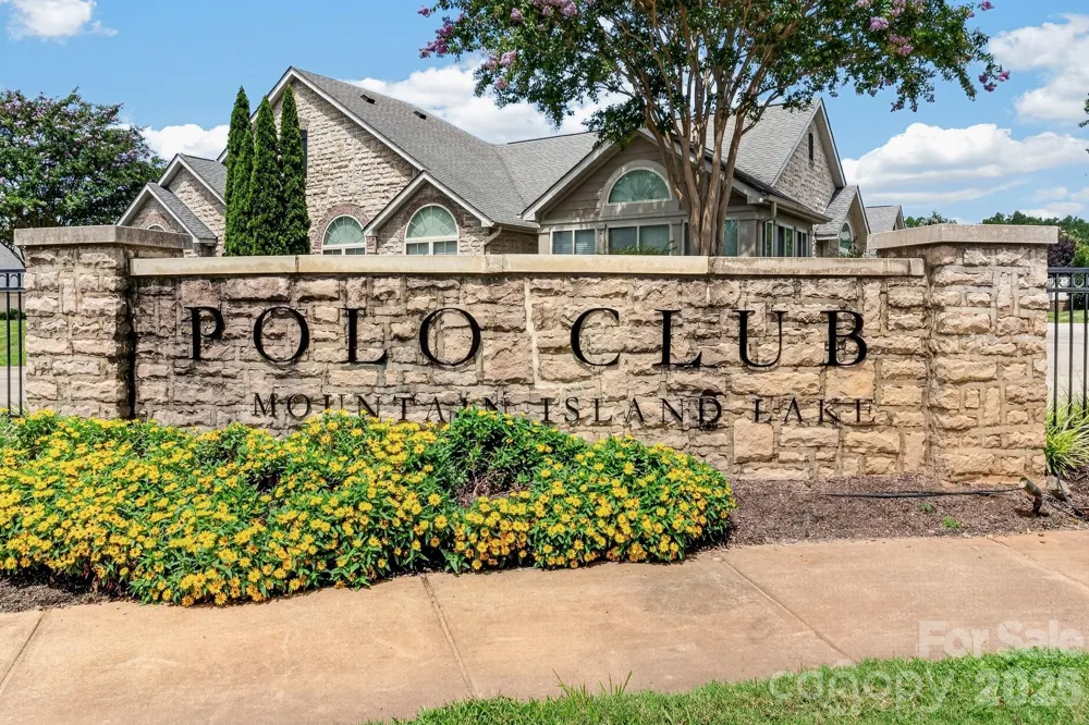 4745 Polo Gate Boulevard Charlotte, NC 28216